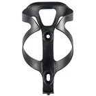 Full Carbon Fiber Bottle Cage UD Carbon Water Bottle Holder for Road Bike MTB