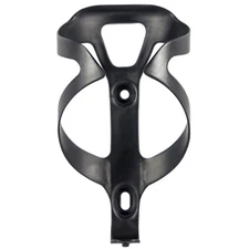Full Carbon Fiber Bottle Cage UD Carbon Water Bottle Holder for Road Bike MTB