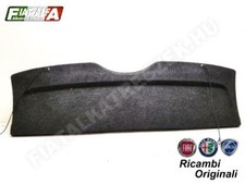 Portapacchi/portapacchi originale Lancia Y 735436165 nuovo