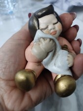 Bimbo Tini's Thun  Fuori Produzione Thun