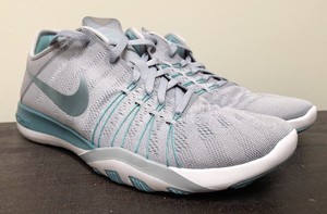 tenis nike con luces