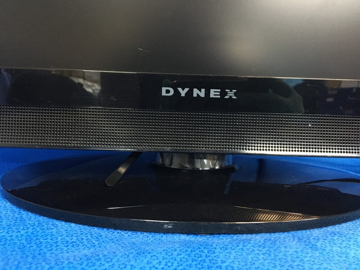 Dynex DX-22L150A11 22