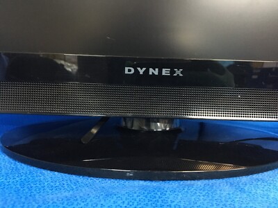 Dynex DX-22L150A11 22