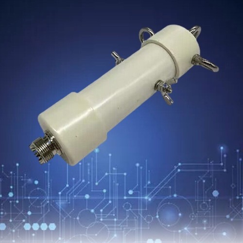 K-50MS Communication Antenna Waterproof Balun 1:1 Antenna 1.8M-54M - Zdjęcie 4 z 8
