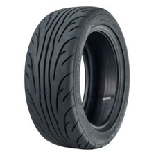 Kit 4 Cerchi in Lega Dedicati Abarth 500 da 17" + 4 Gomme 205/40R17 Nankang Ns2r - Miniatura 2