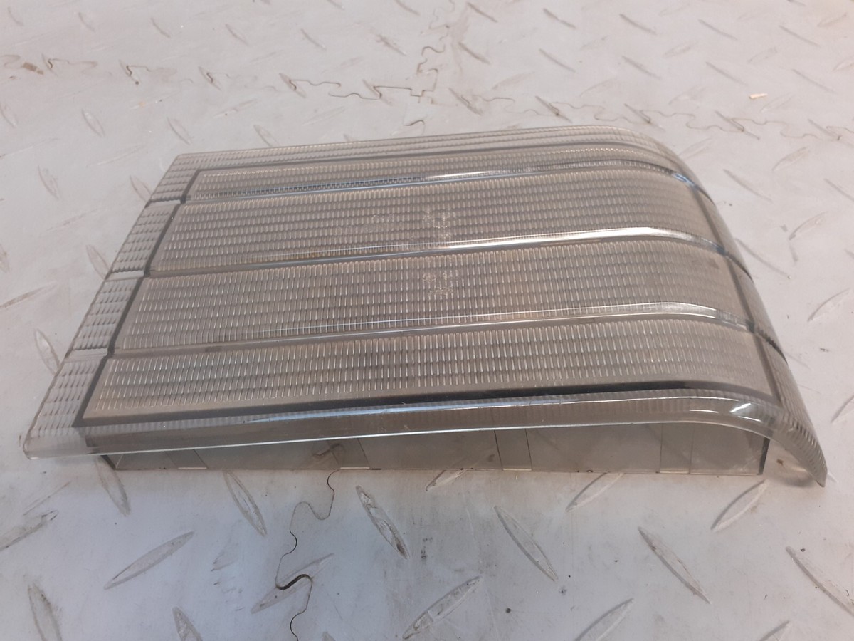 ジャガー XJ6 XJS XJ40 Fog Lamp Cover カバー3個 $_57.PNG?set_id=880000500F