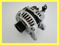 1A2875 ALTERNATOR For MAZDA 3 1.3 2003-2009 1.6 2003-2013