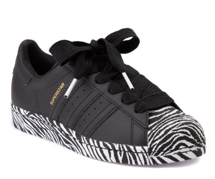 adidas Superstar 80S купить в Америке 