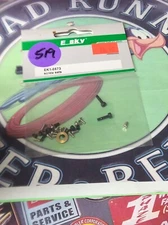 Esky EK1-0573 Screw Set: NewInPack USA Shipped