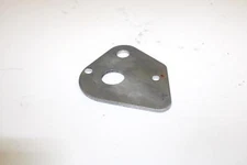 2001 Yamaha Waverunner Xl800 Oem Reverse Lever Housing Plate F0D-6134A-04-00 JY6