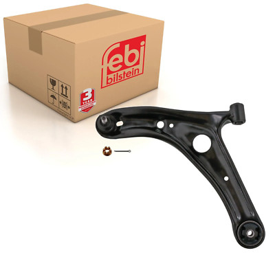 Control Arm Fits Toyota OE 48069-09030 Febi 43059 | eBay