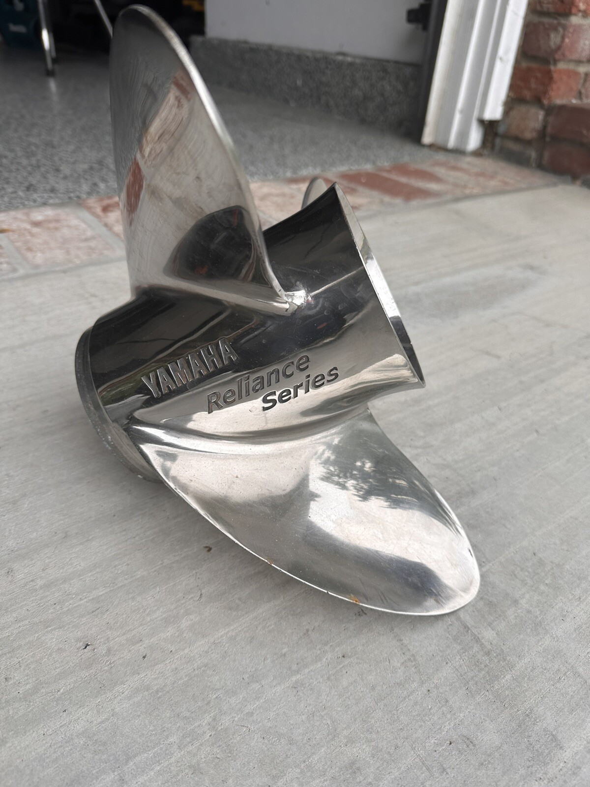 yamaha-reliance-stainless-steel-propeller-set-14-1-4-x-18m-ebay