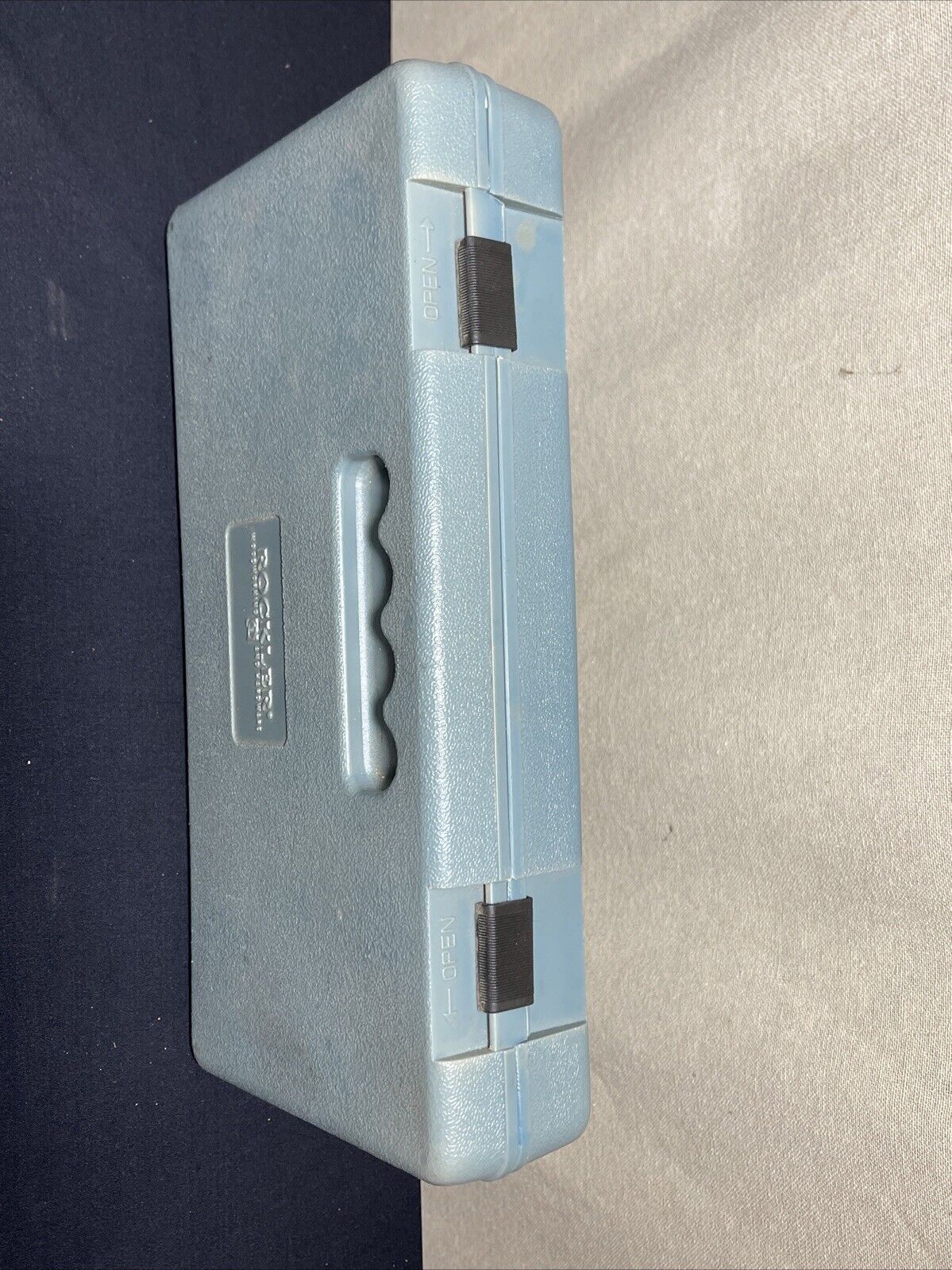 Picture 19 of 22