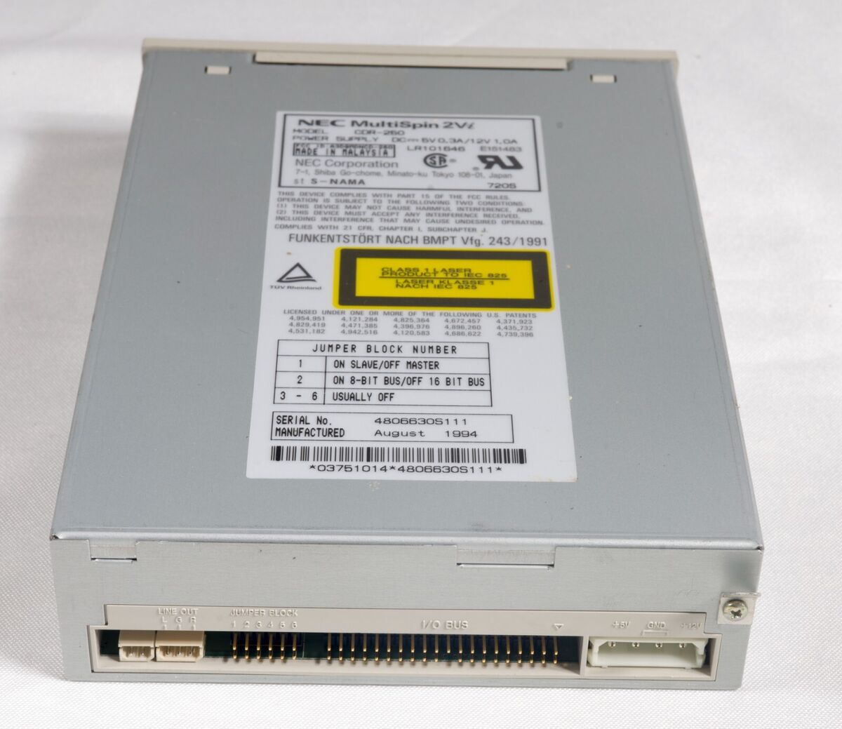 s-l1200.jpg s-l1200.jpg