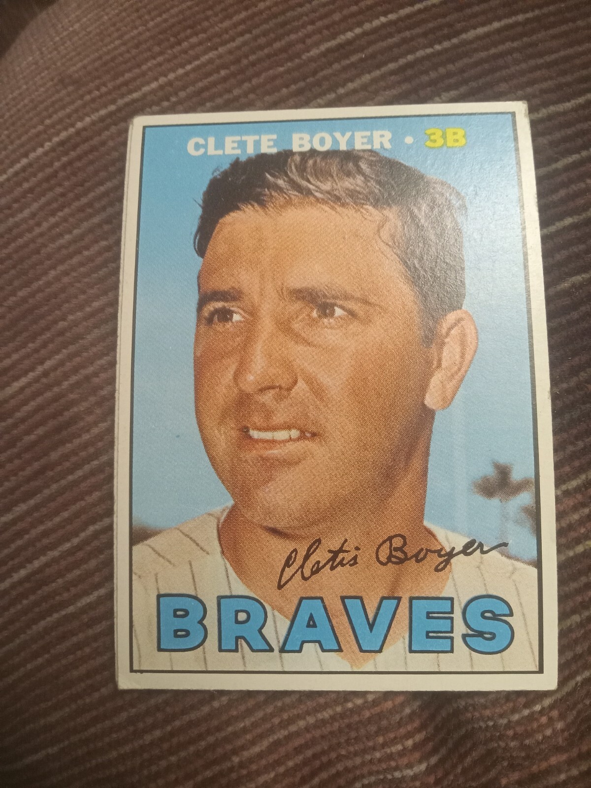 1967 Topps Baseball Error Cards Lot Of 9 Cards EBay 1967-topps-baseball-error-cards-lot-of-9-cards-ebay