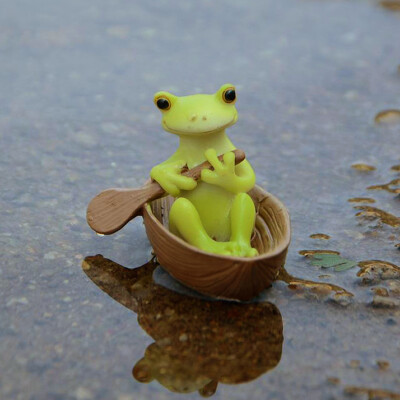 FROG productps トイブリック　カヌー FROG productps トイブリック カヌー フィッシング｜www