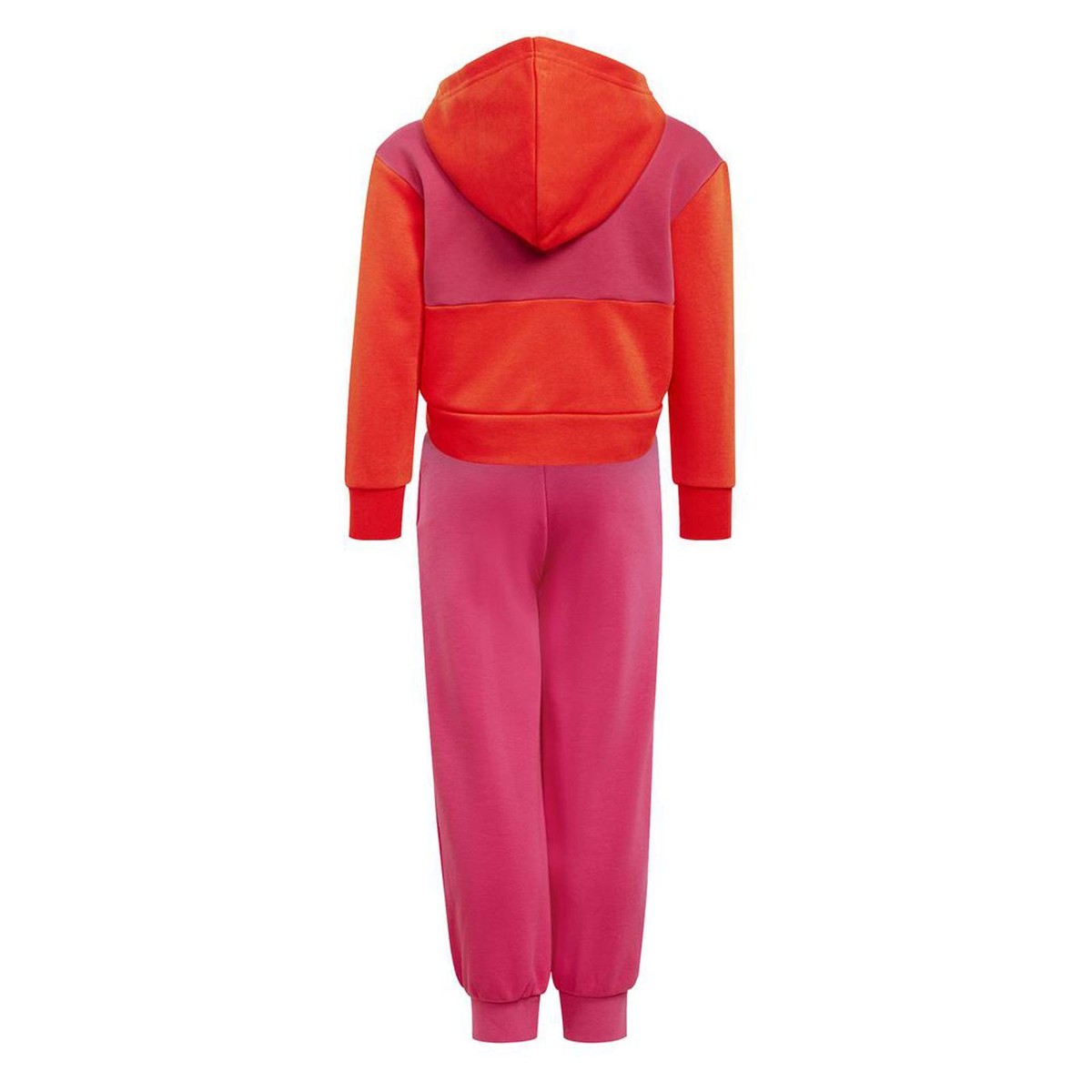 Union Berlin Adidas Anzug Rot Samt Adidas X Classic Lego ® Kinder