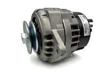 Alternateur Lada 110