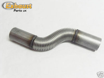 Conector Tubo Corrugado Plástico IP68, Racor Tubo Flexible Nylon Con Rosca PG7~PG48 Para Anguera