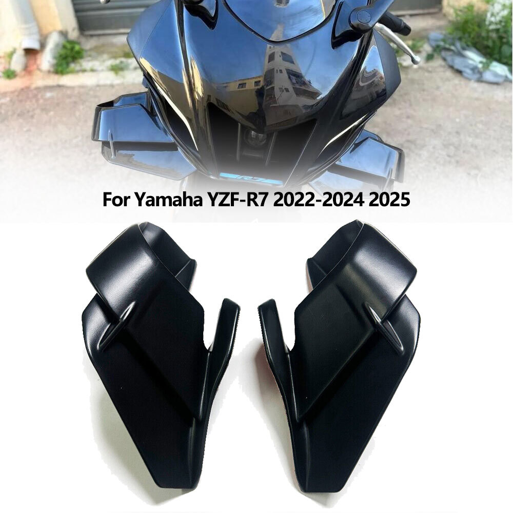 ヤル氣（2025） Amazon.com: Green-L LED Headlight Assembly Fit for Kawasaki