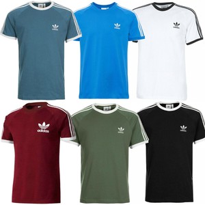 adidas california shirt herren