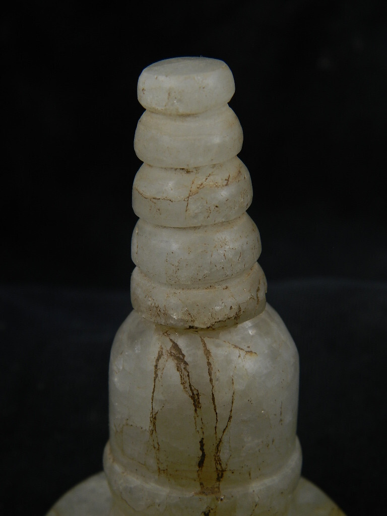 Foto 2 di 5
