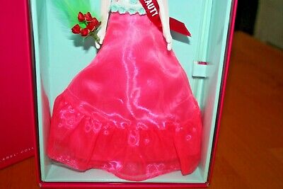 Gold Label Francie Miss Teenage Beauty Doll-50th Anniversary Gold Label Francie Miss Teenage Beauty Doll-50th Anniversary