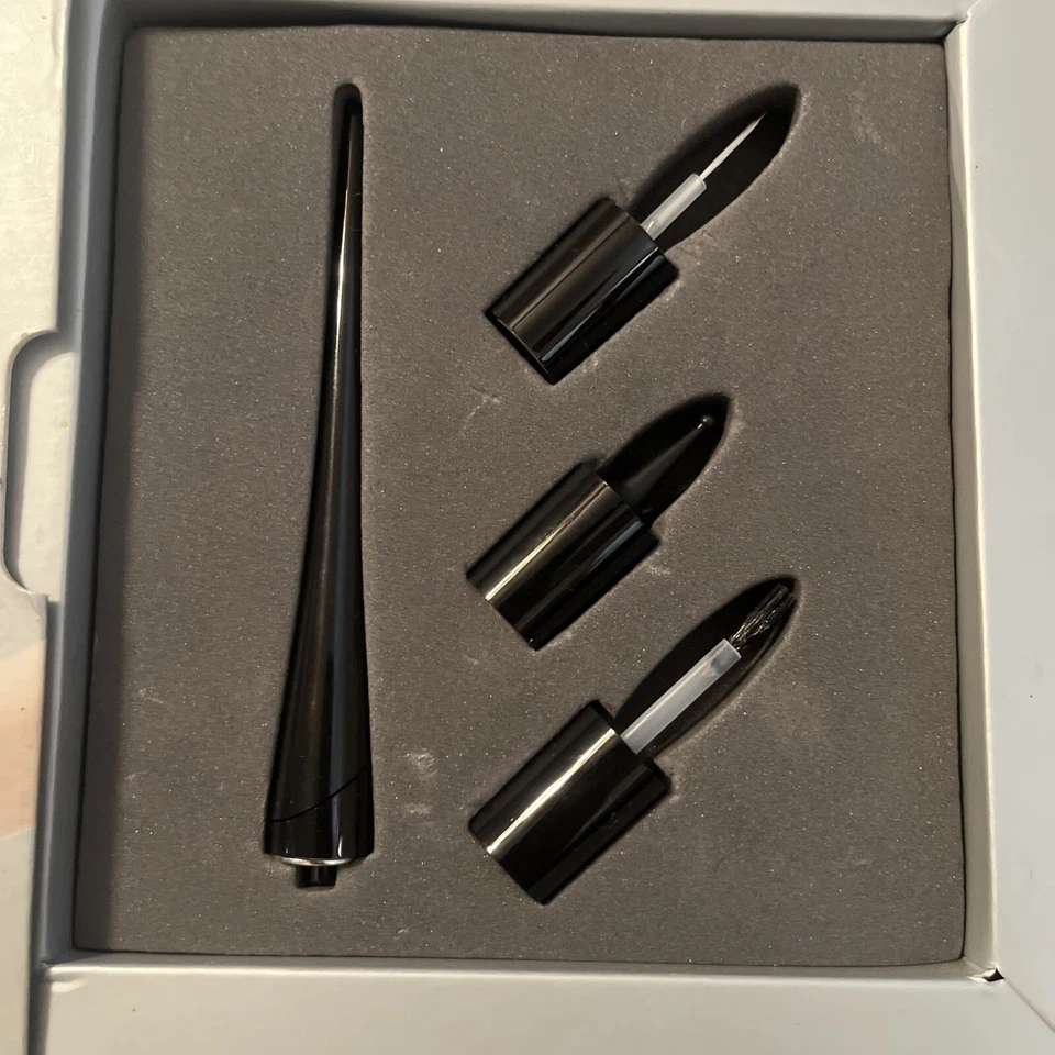 Julep Plie палочка и творческие наборы совершенно новый в коробке - Изображение 2 из 4