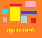 upthearts6