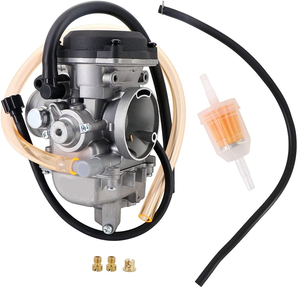 Carburetor for Kawasaki Vulcan 1500 Classic VN1500 96-04 15003