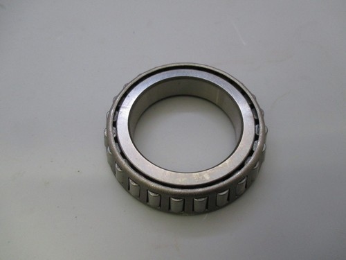 Timken 13889 Cone Bearing new - Picture 2 of 4