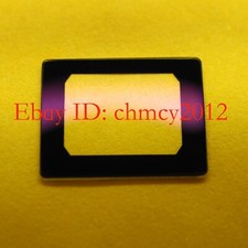 For SONY A7C RX100III RX100IV RX100V Eyepiece Glass Viewfinder Finder