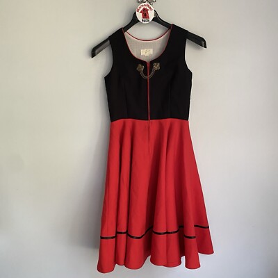 slim fit dress slacks Buy Kroning Evening Gown Online