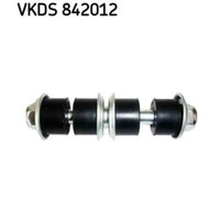 SKF Stange/Strebe, Stabilisator Vkds 842012