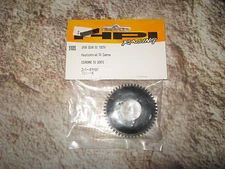RC HPI Racing Grade 32 Pitch 50 Tooth Spur Gear (1) 51005