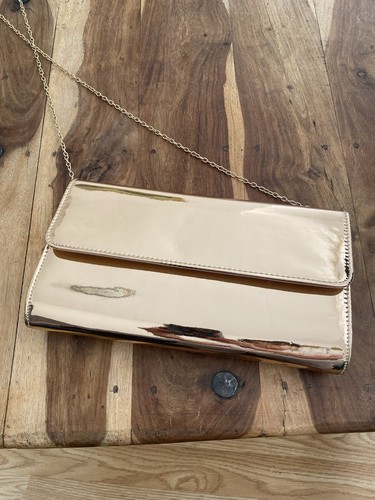 New Ladies Bag Koko