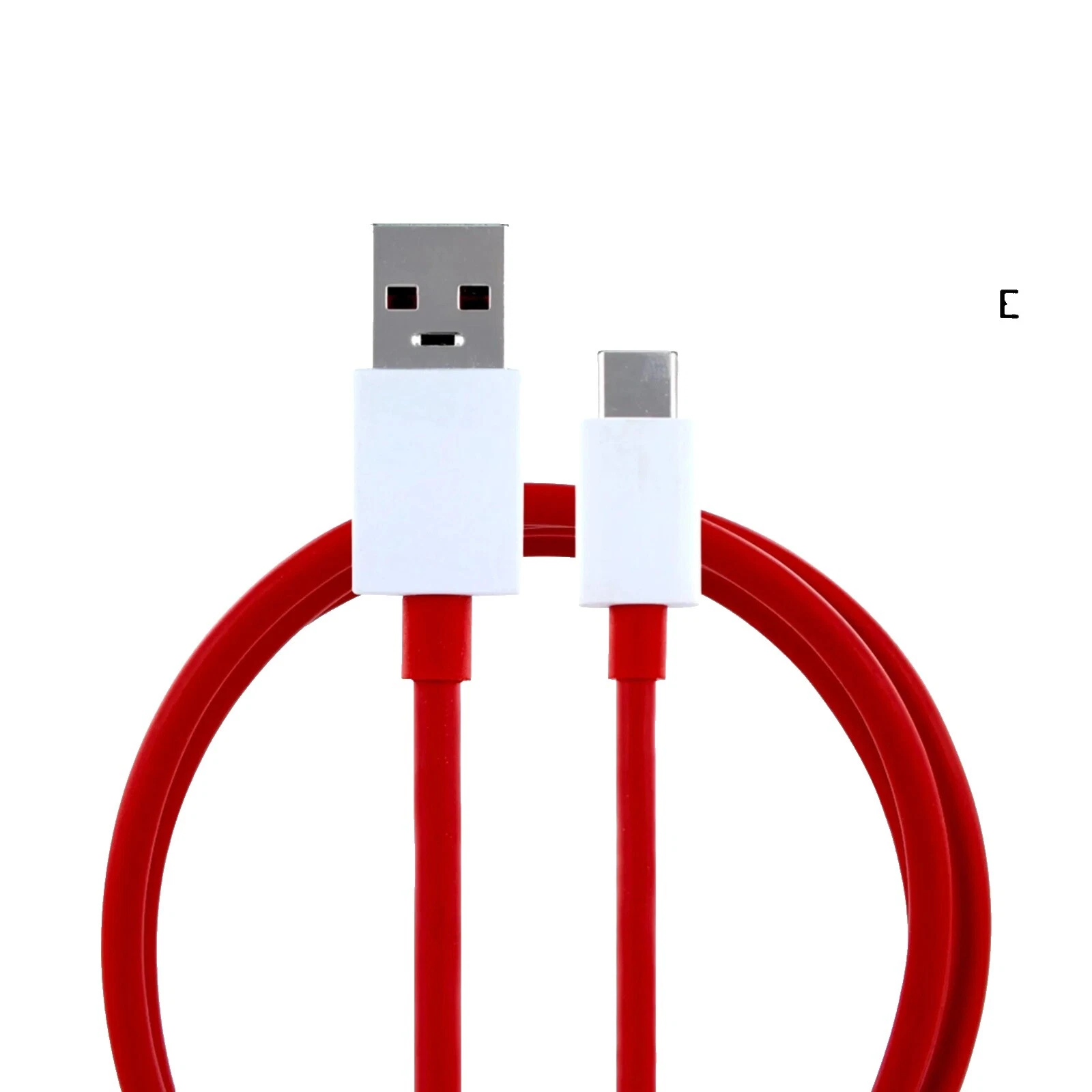 Cables Y Adaptadores Para LG OnePlus 3T