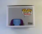 Picture 4 of 5