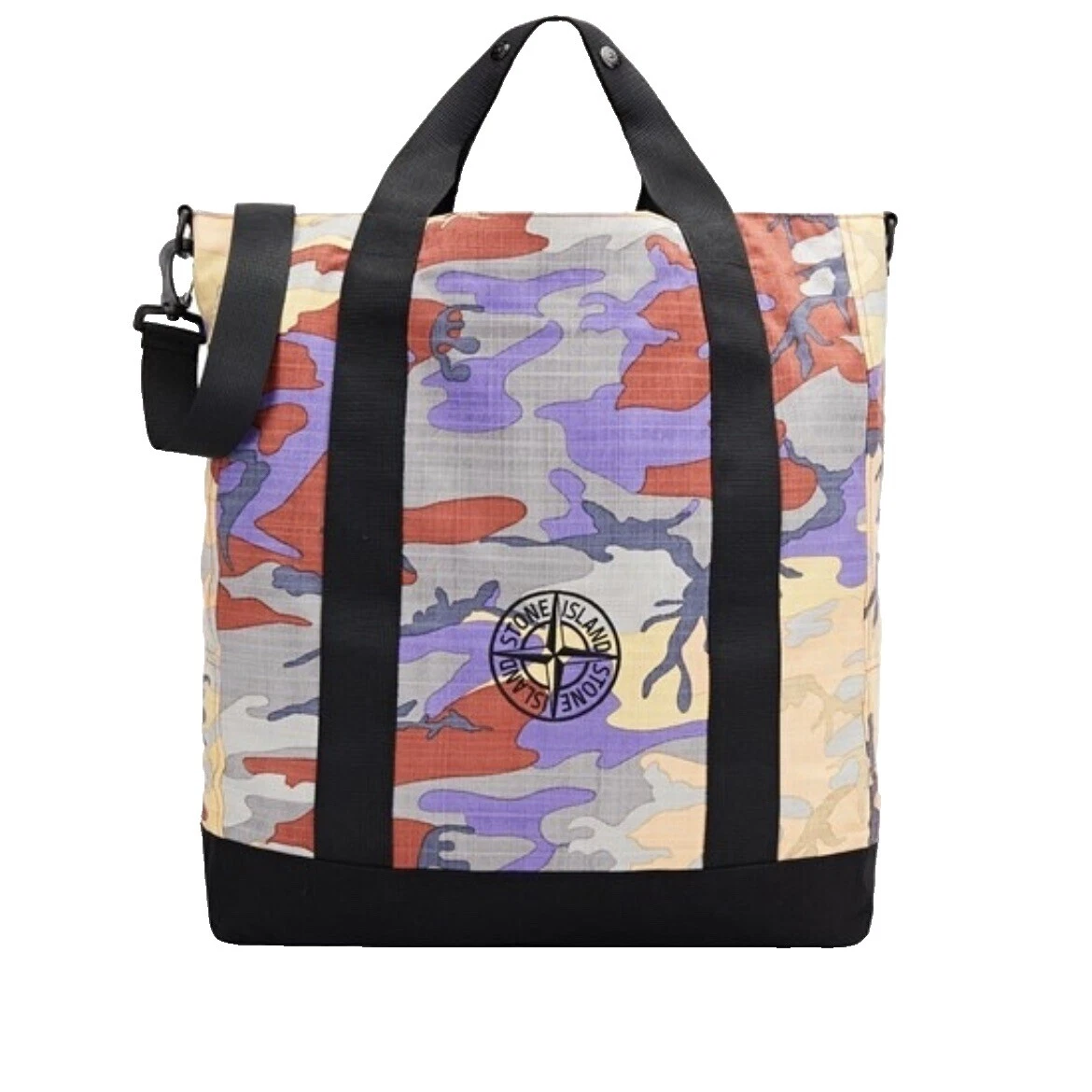 Algodón Supreme para hombre