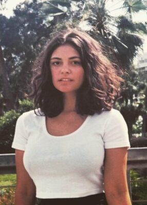 photo 10*15cm 4x6 INCH BLU HUNT (13) | eBay