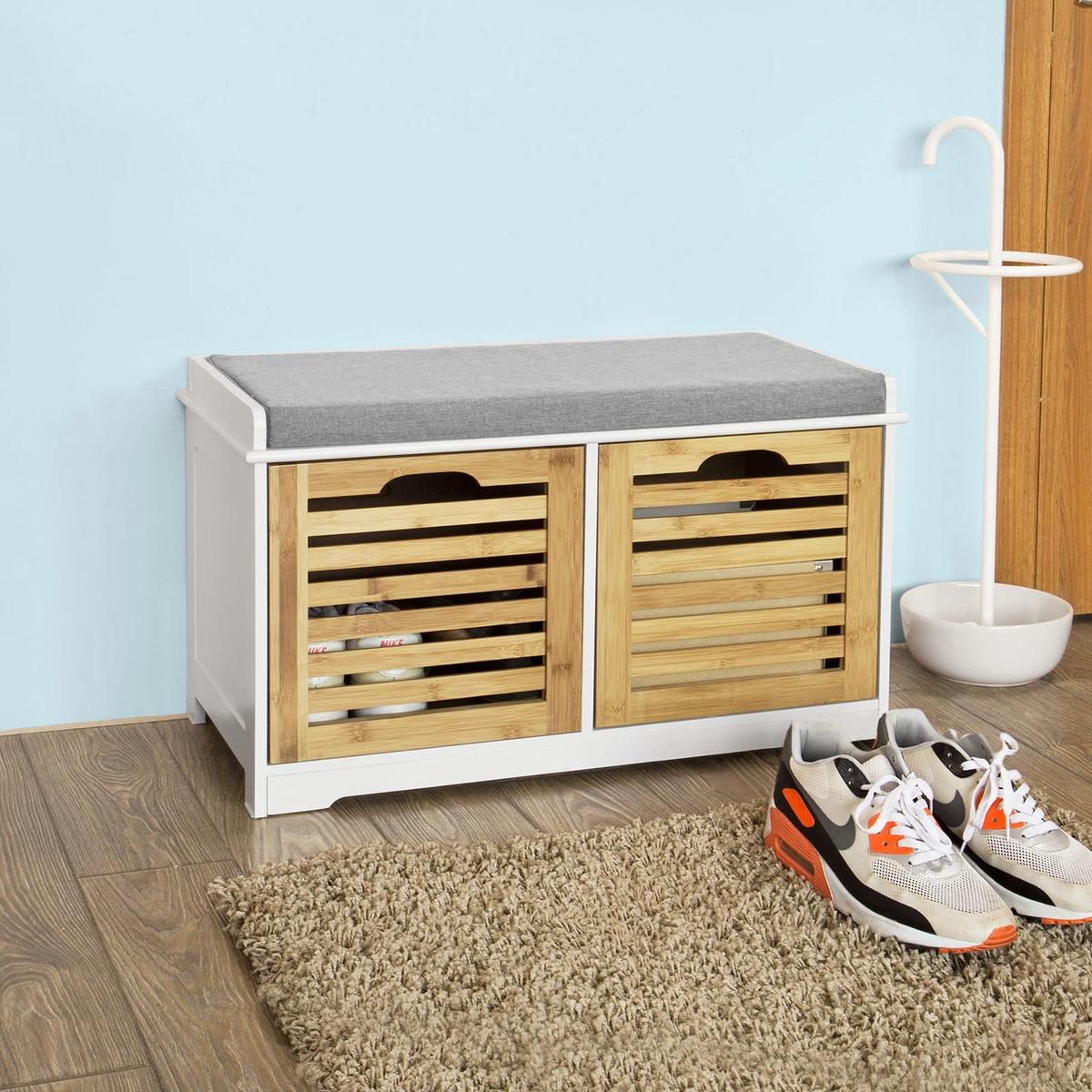 All modern on sale storage bench