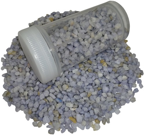 40 Schraubdosen 50ml Runddose Labordosen Kunststoffdosen Labor transparent - Bild 3 von 6