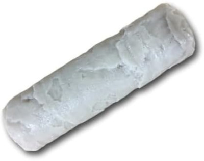 Tru Tex SLATE Texture Roller Sleeve for Concrete Flatwork, Vertical, Touch-Ups,