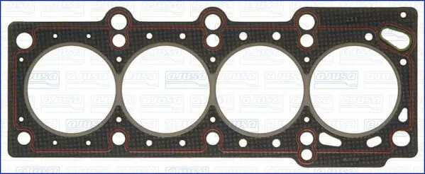 Guarnizione testata 10109600 AJUSA per PLYMOUTH DODGE CHRYSLER