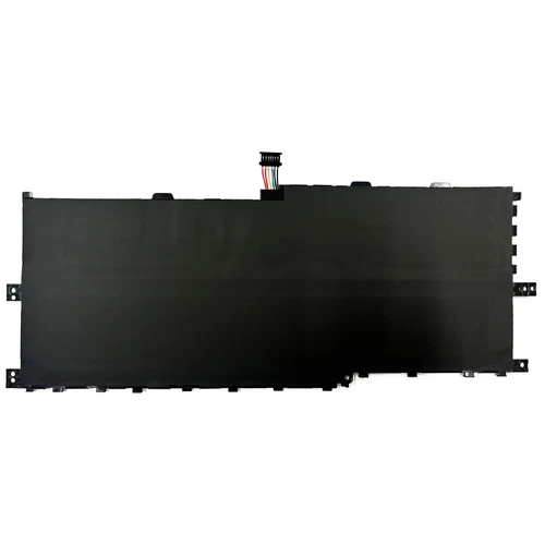 L17C4P71 Battery for Lenovo 20LD000KCD 20LD000SCD 20LD000TCD 02DL003 - Picture 6 of 6