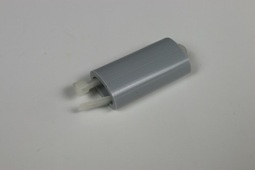 Conector adaptador de cabezal MACS 5/8 pulgadas ID #9171 (9290) NUEVO - Imagen 3 de 6