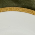 Foto 3 di 7