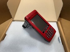 ALIEN ALH-9011 HANDHELD RFID READER MOBILE SCANNER RFB / SCANNER ONLY 