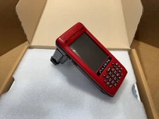 ALIEN [ALH-9011] HANDHELD RFID READER MOBILE SCANNER [RFB / SCANNER ONLY]