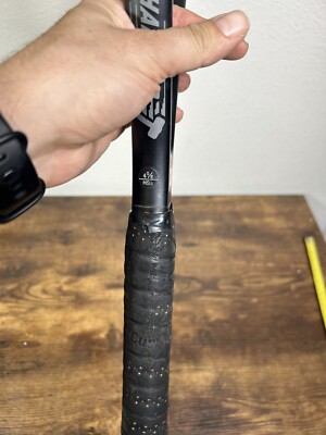 Wilson Hyper Hammer 6.2　ハイパーハンマー s-l400.jpg